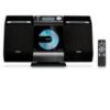 Micro Hi-Fi System