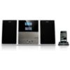Micro Hi-Fi System