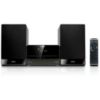 Hi-Fi mikrosystém
