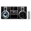 Micro System Hi-Fi
