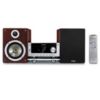 Micro Hi-Fi System