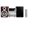 Sistema micro Hi-Fi