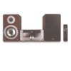 HiFi-Microsystem