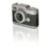 MIC4013SB/27