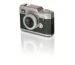 MIC4013SB/27
