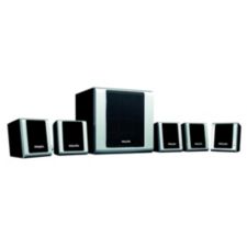 MMS260/00