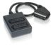 MWS2821T/10