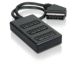 MWS2823T/10