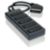 MWS2827T/10