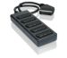 MWS2827T/10