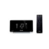Network Music Player