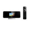 Network Music Player