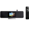 Network Music Player