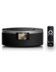 Streamium Wireless music player