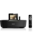 Streamium Network Music Player