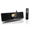 Streamium Kabelloses HiFi-System f&uuml;r Android&trade;