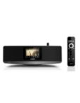 Streamium Wireless Hi-Fi system for Android™