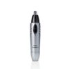 nose and ear hair trimmer