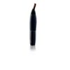 Nose and ear trimmer