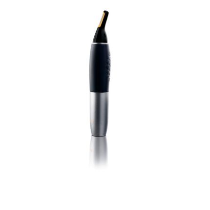 Philips  Nasen- und Ohrentrimmer  NT9110