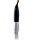 Plus Nose, ear and eyebrow trimmer