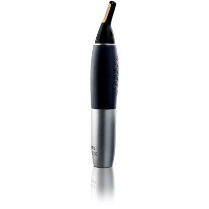 Philips  Nose and ear trimmer Norelco blister NT9110