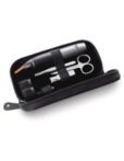 Pro Nose, ear and eyebrow trimmer
