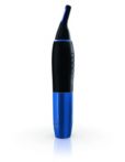 D-finer Precision trimmer