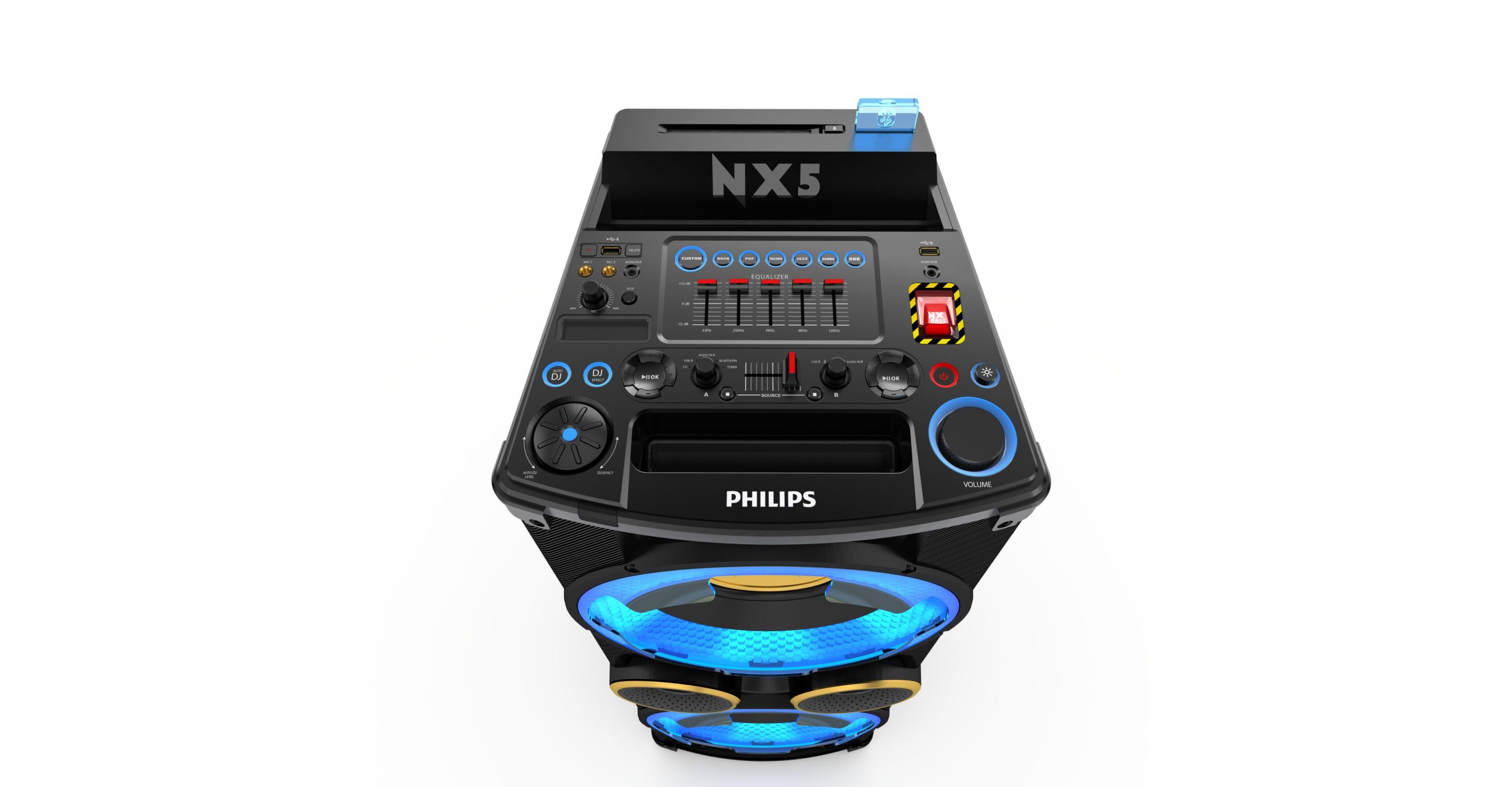 http://images.philips.com/is/image/PhilipsConsumer/NTRX500_10-D3P-global-001?wid=2688&hei=1400&fit=constrain&$jpgsmall$