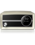 DAB+ Original radio mini
