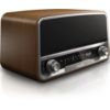 Radio Vintage FM/MW/LW