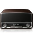 DAB+ Original radio
