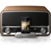 Comprar Radio Original al mejor precio
