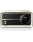 Bluetooth DAB+ Original radio mini