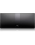 Bluetooth wireless portable speaker