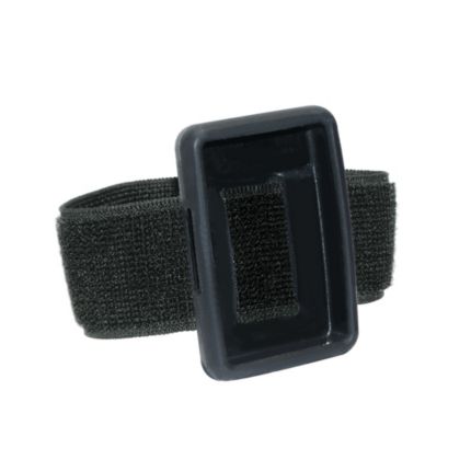 Philips GoGear Move pack  PAC017/02