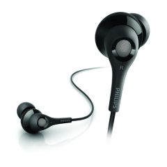 Noise Cancelling Headphones