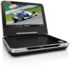 prezzo Lettore Blu ray portatile digitale con LCD da 23 cm (9) in offerta su prezzi in promozione