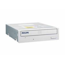 PBRW5224G