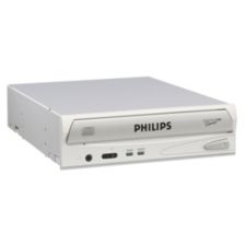 PCRW3210K/00