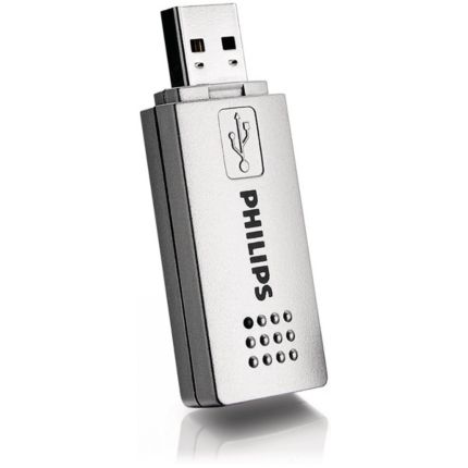 Philips  Network Extender  PCX9200/00