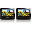 Portable DVD Player