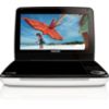 Portable DVD Player