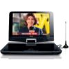 Tragbarer DVD-Player