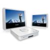 Portable DVD Player
