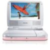 Portable DVD Player