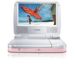 PET721C/05