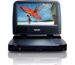 PET721D/12