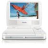 Φορητό DVD Player