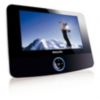 Portable DVD Player
